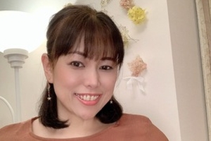 ホームページスタートしました。