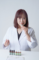 28年の講師経験と、専門家監修の学び