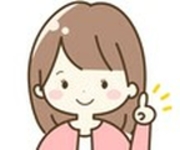 動画講座なので見れるときに少しずつ